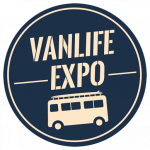 Vanlife-Expo