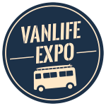 Vanlife Expo