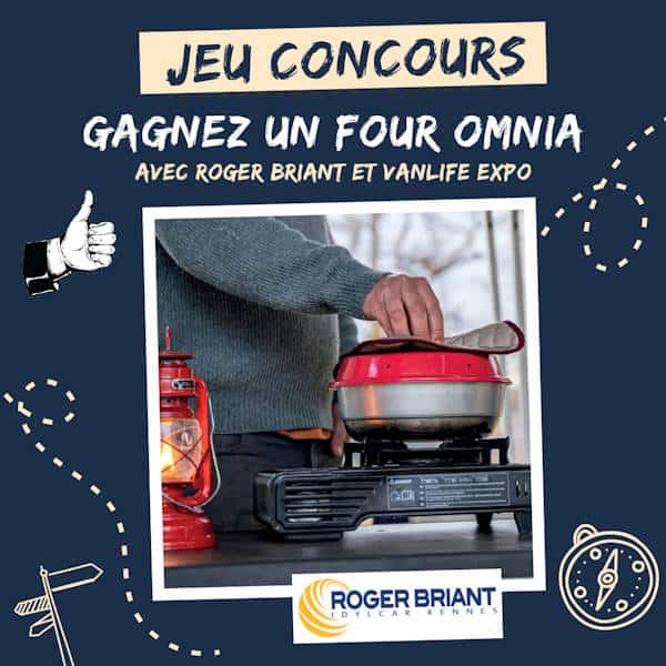 Featured image for “Jeu concours Facebook Roger Briant”