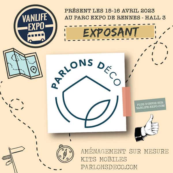 Featured image for “Parlons Déco”