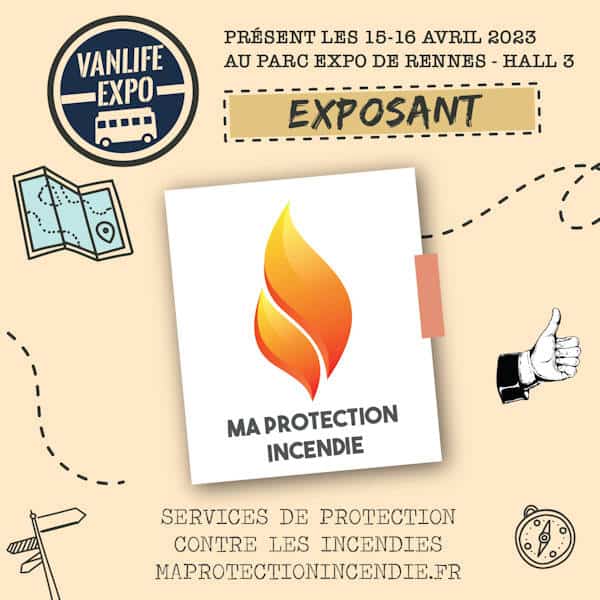 Featured image for “Ma protection incendie”