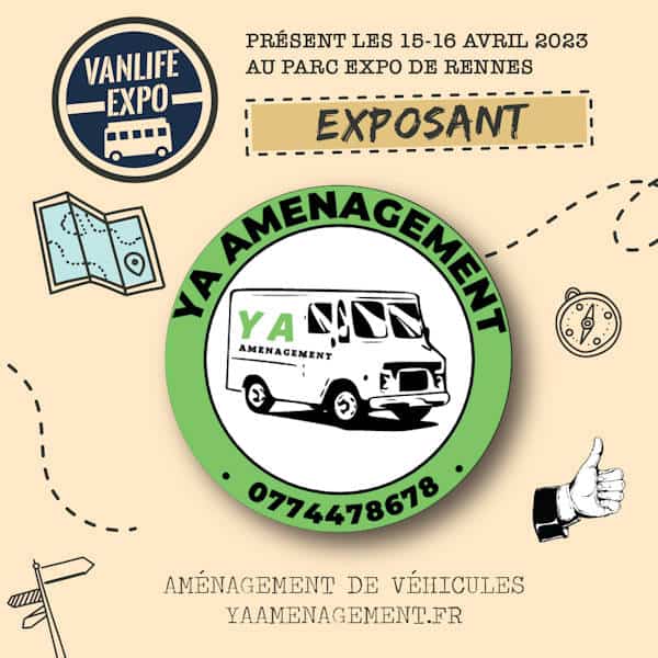 Featured image for “YA Aménagement”