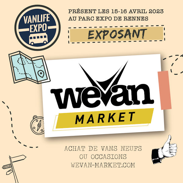 Featured image for “Wevan market”