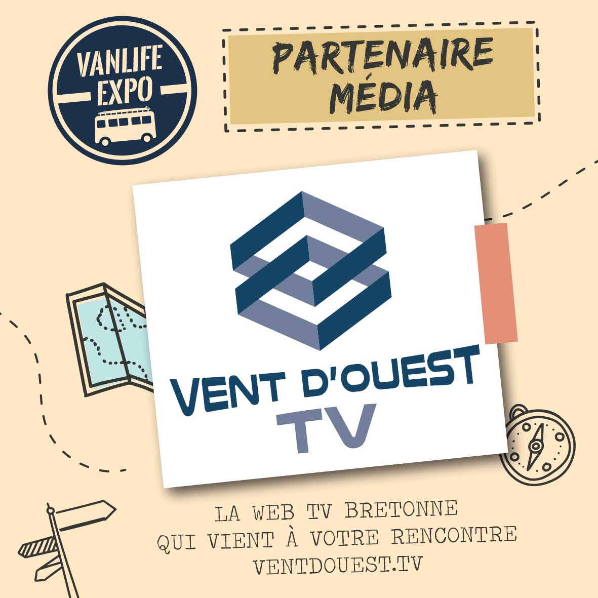 Featured image for “Vent d’Ouest TV”
