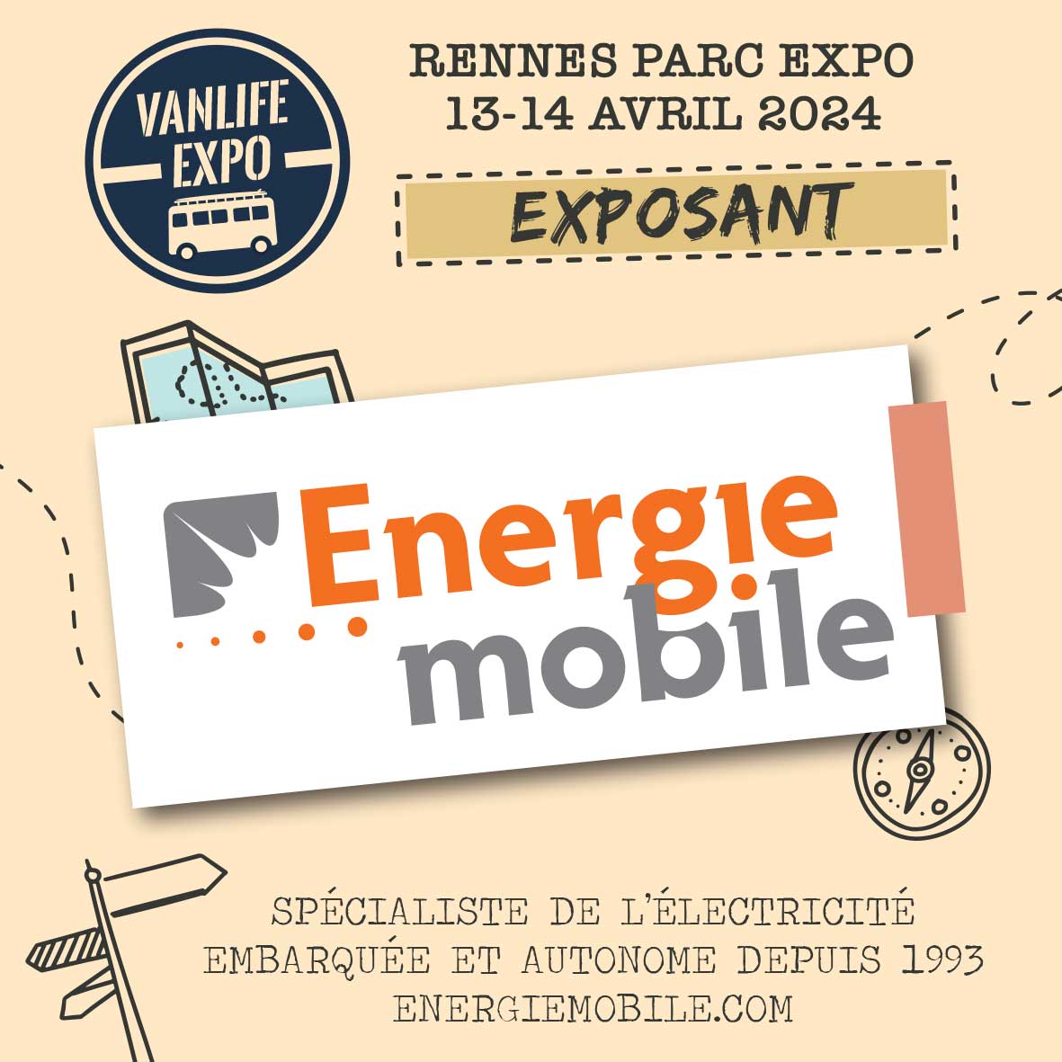 Featured image for “Energie Mobile”