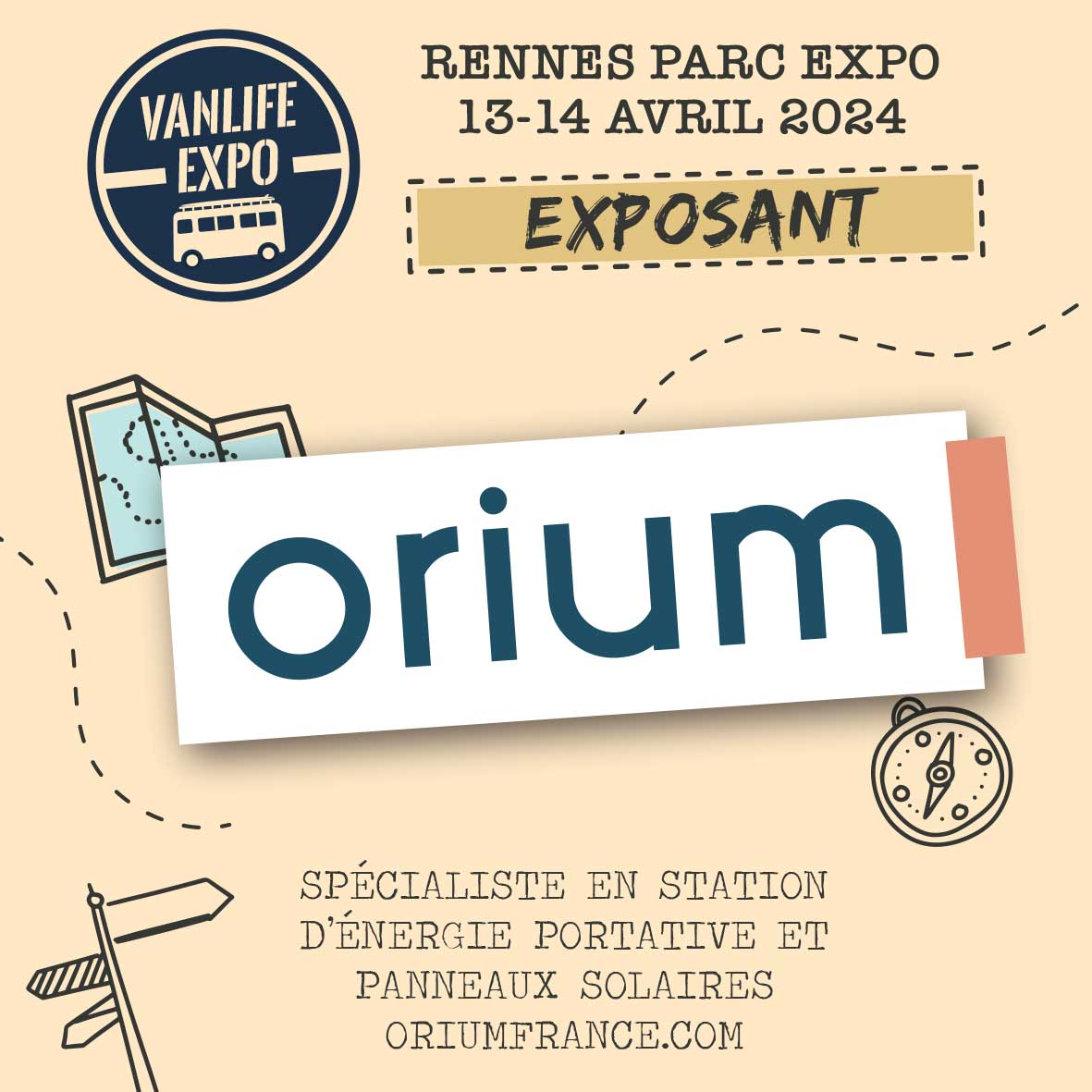 Featured image for “Orium”