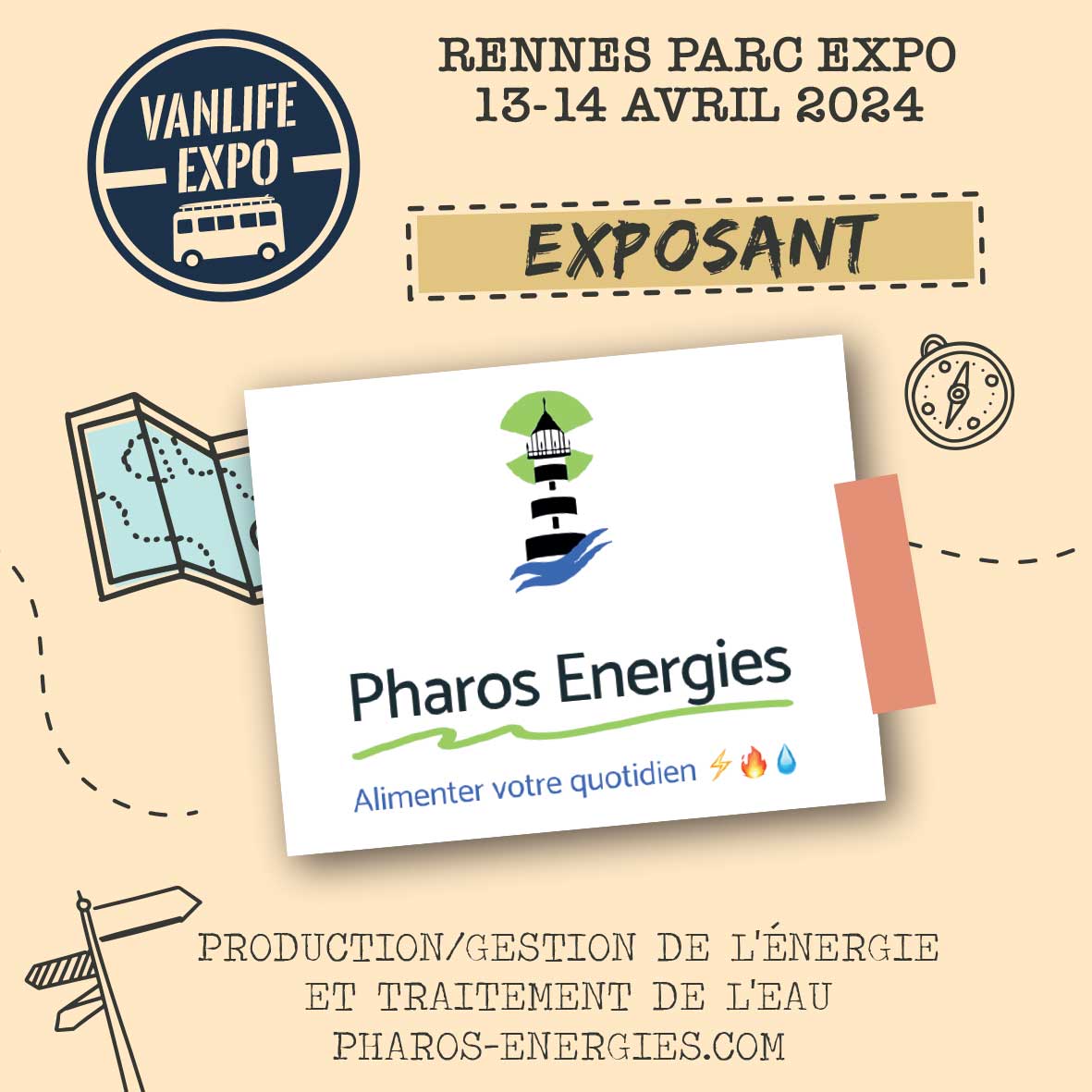 Featured image for “Pharos Energies”