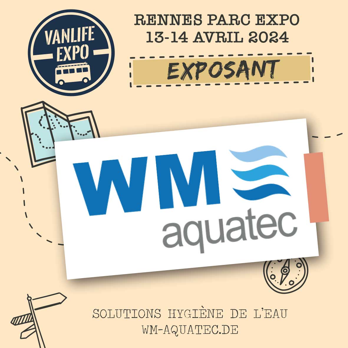 Featured image for “WM Aquatec”