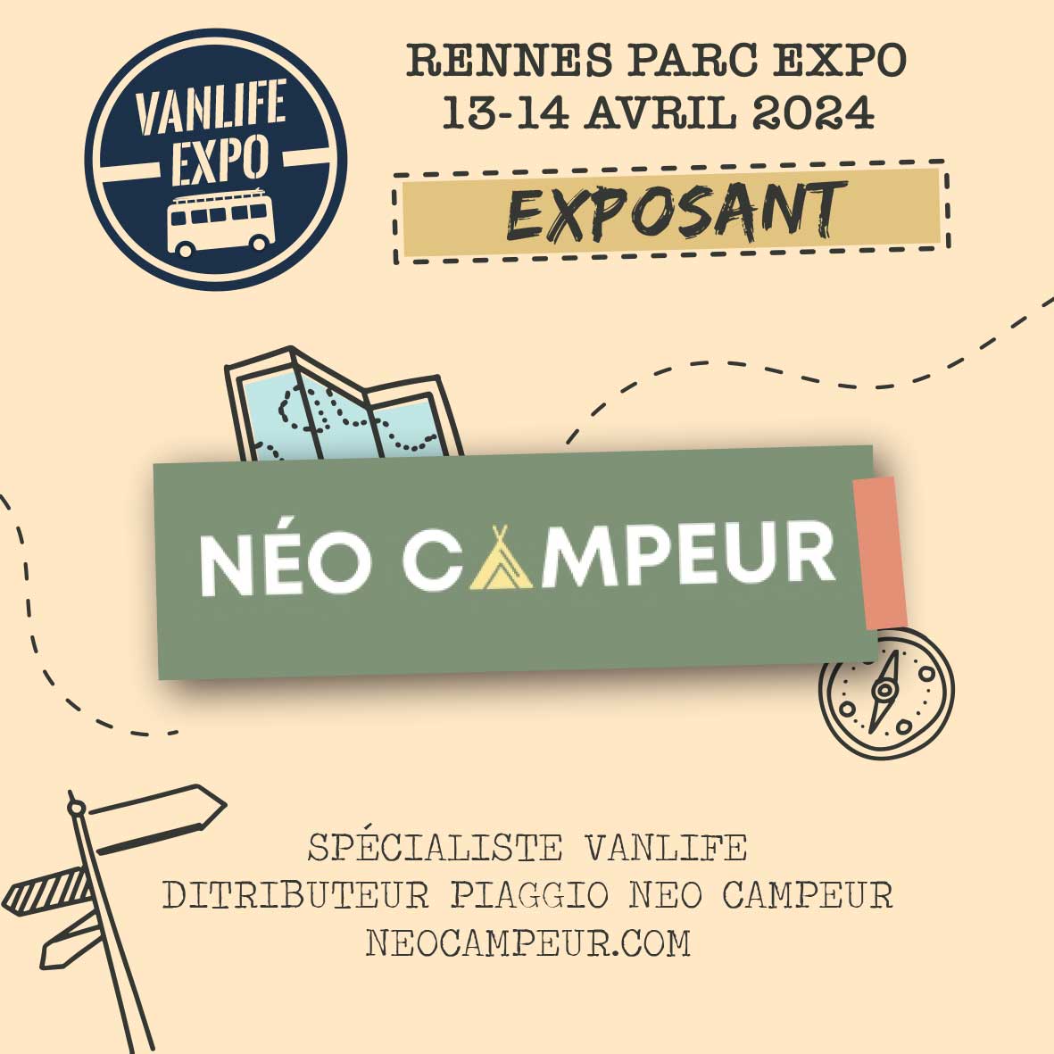 Featured image for “Néo Campeur”