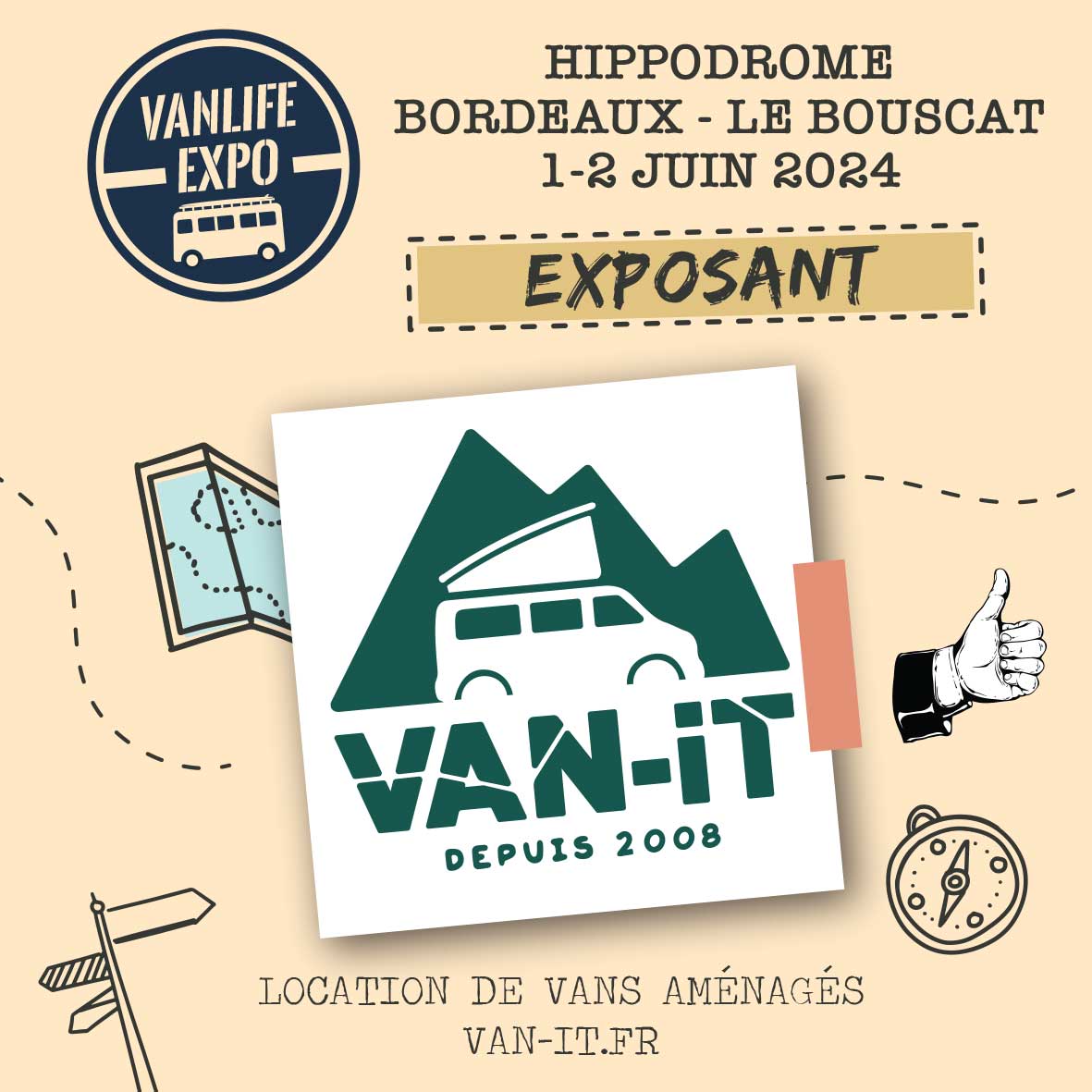 Featured image for “Van-It”