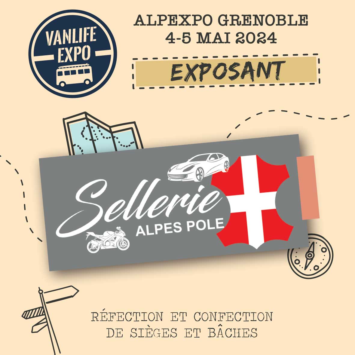 Featured image for “Sellerie Alpes Pole”
