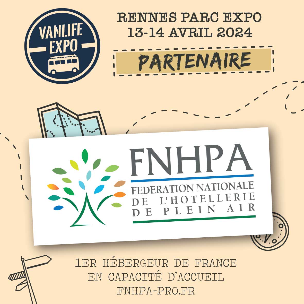 Featured image for “FNHPA”