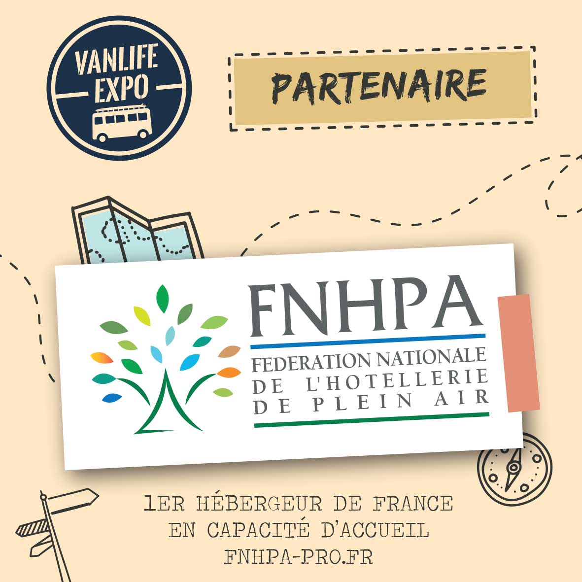 Featured image for “FNHPA”