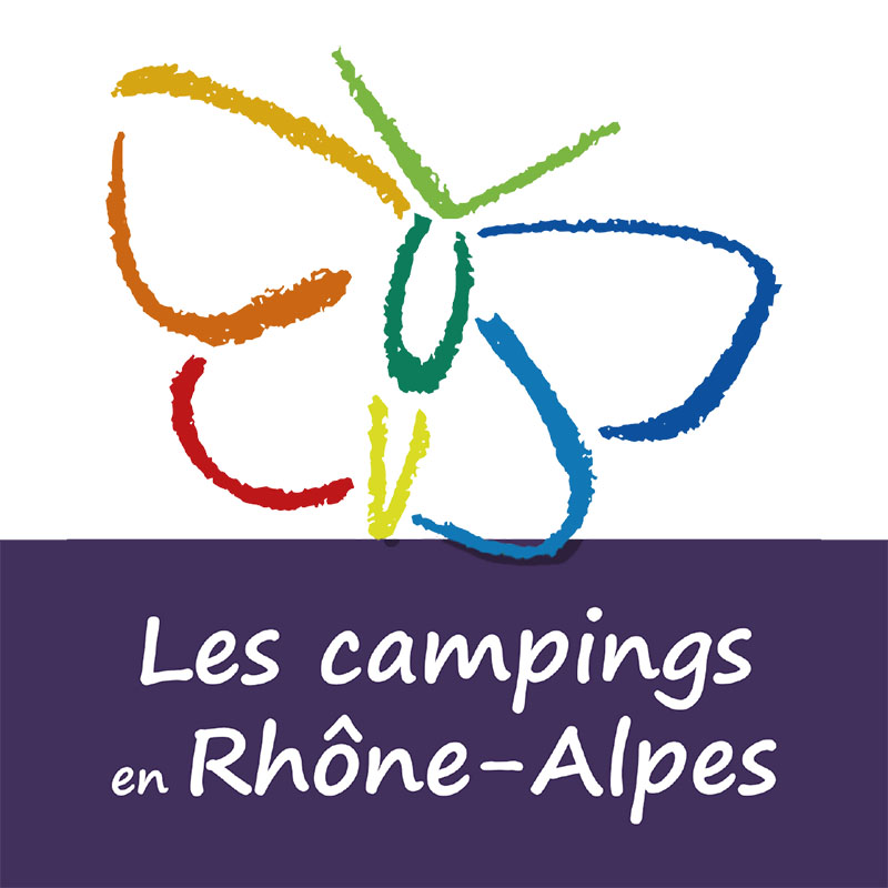 Featured image for “FRHPA”