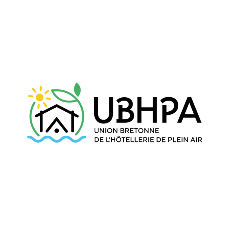 Featured image for “UBHPA”