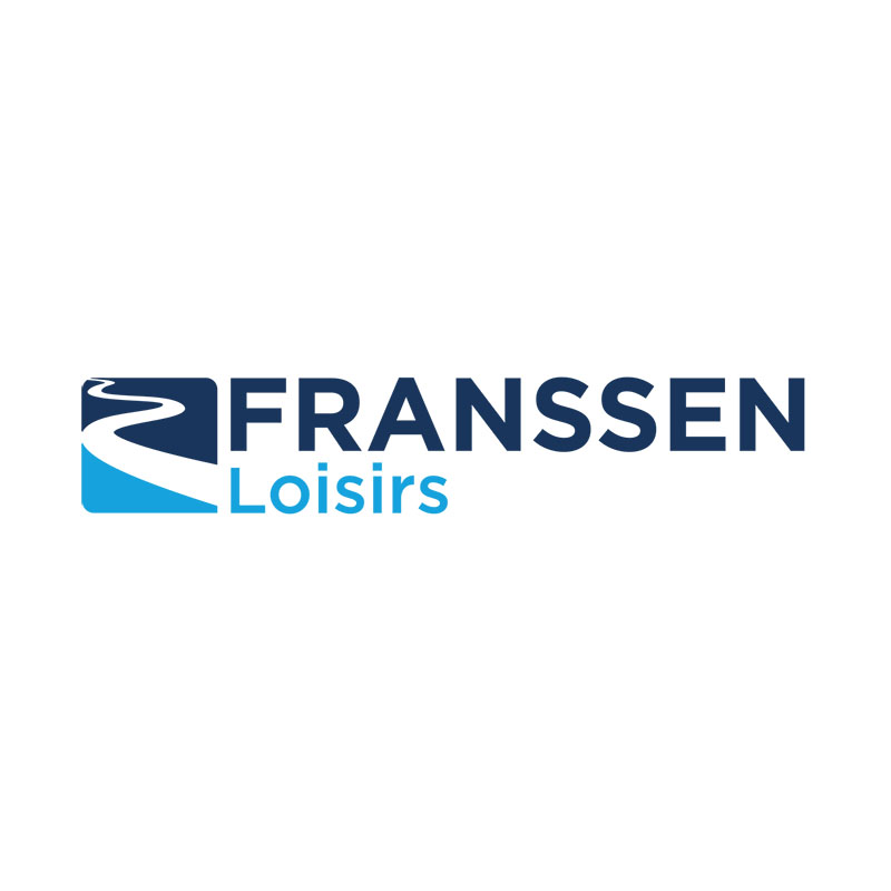 Featured image for “Franssen Loisirs”