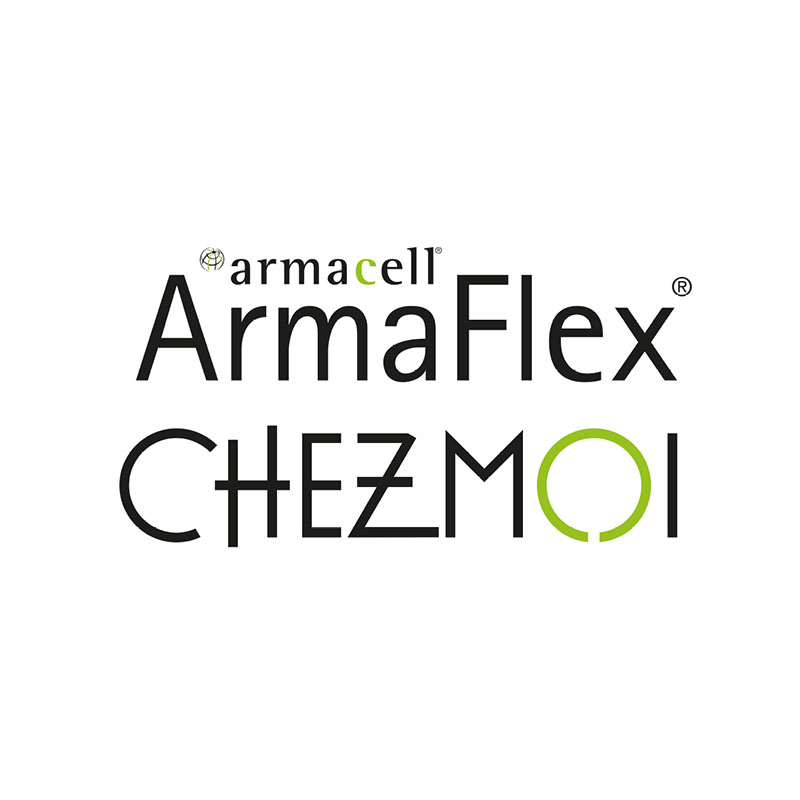 Featured image for “Armaflex ChezMoi”