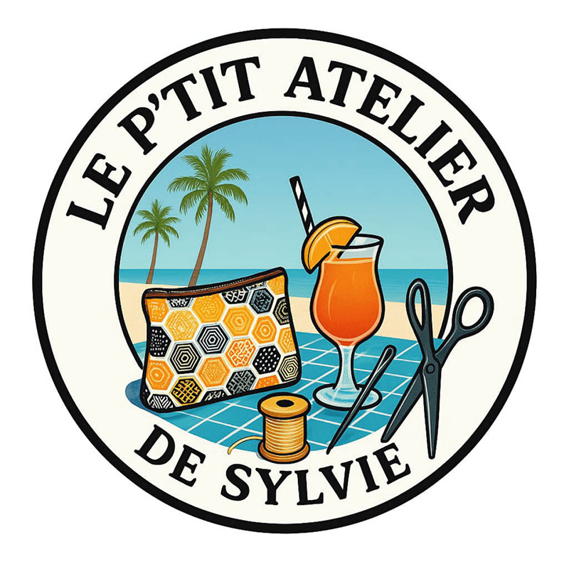 Featured image for “Le p’tit atelier de Sylvie”