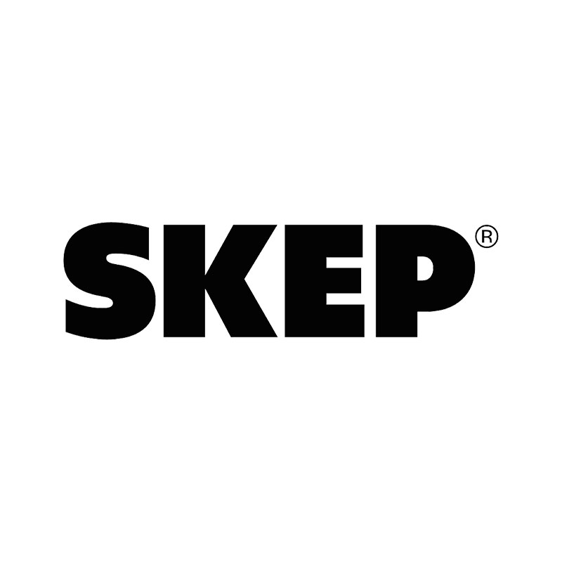 Featured image for “Skep”