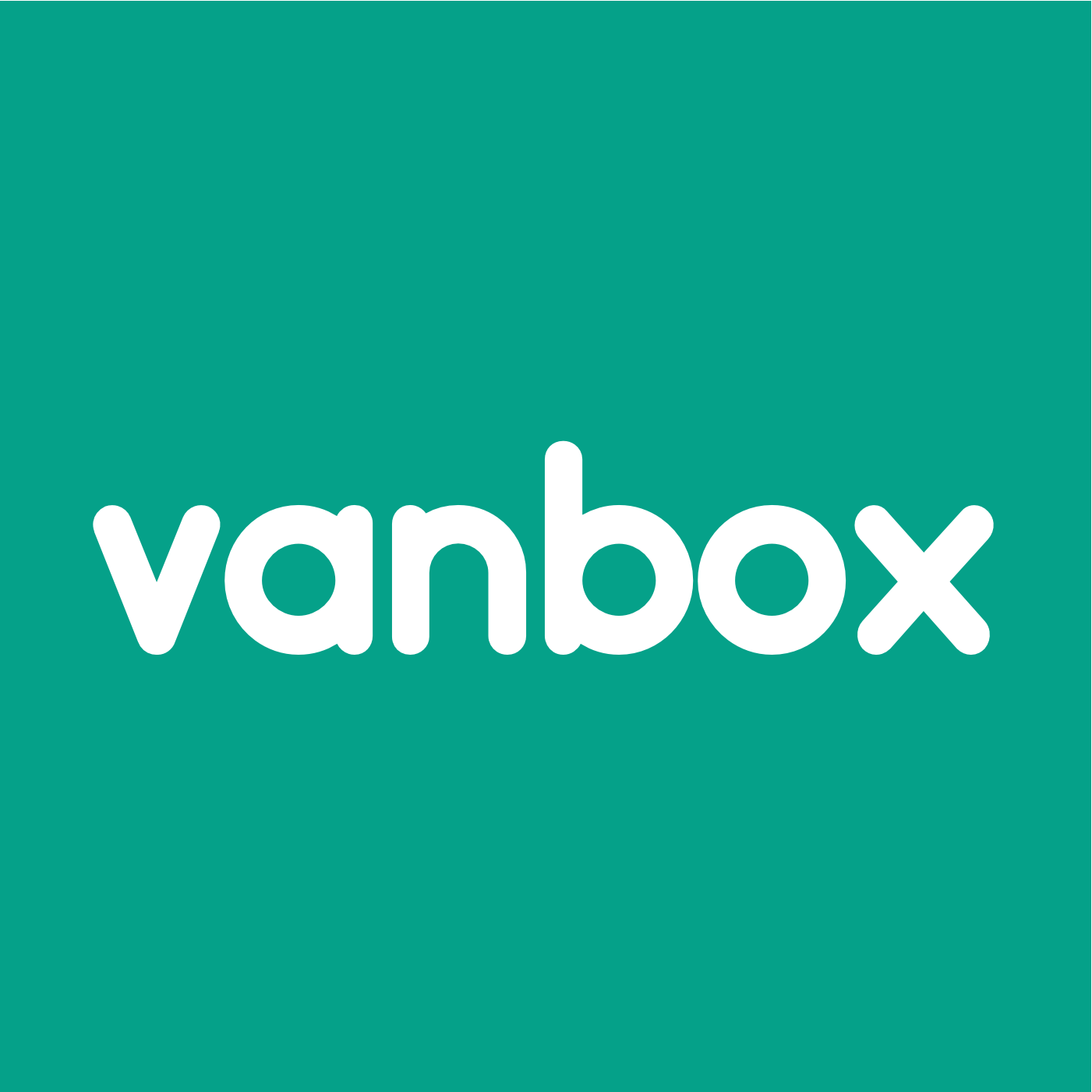 Featured image for “Vanbox”