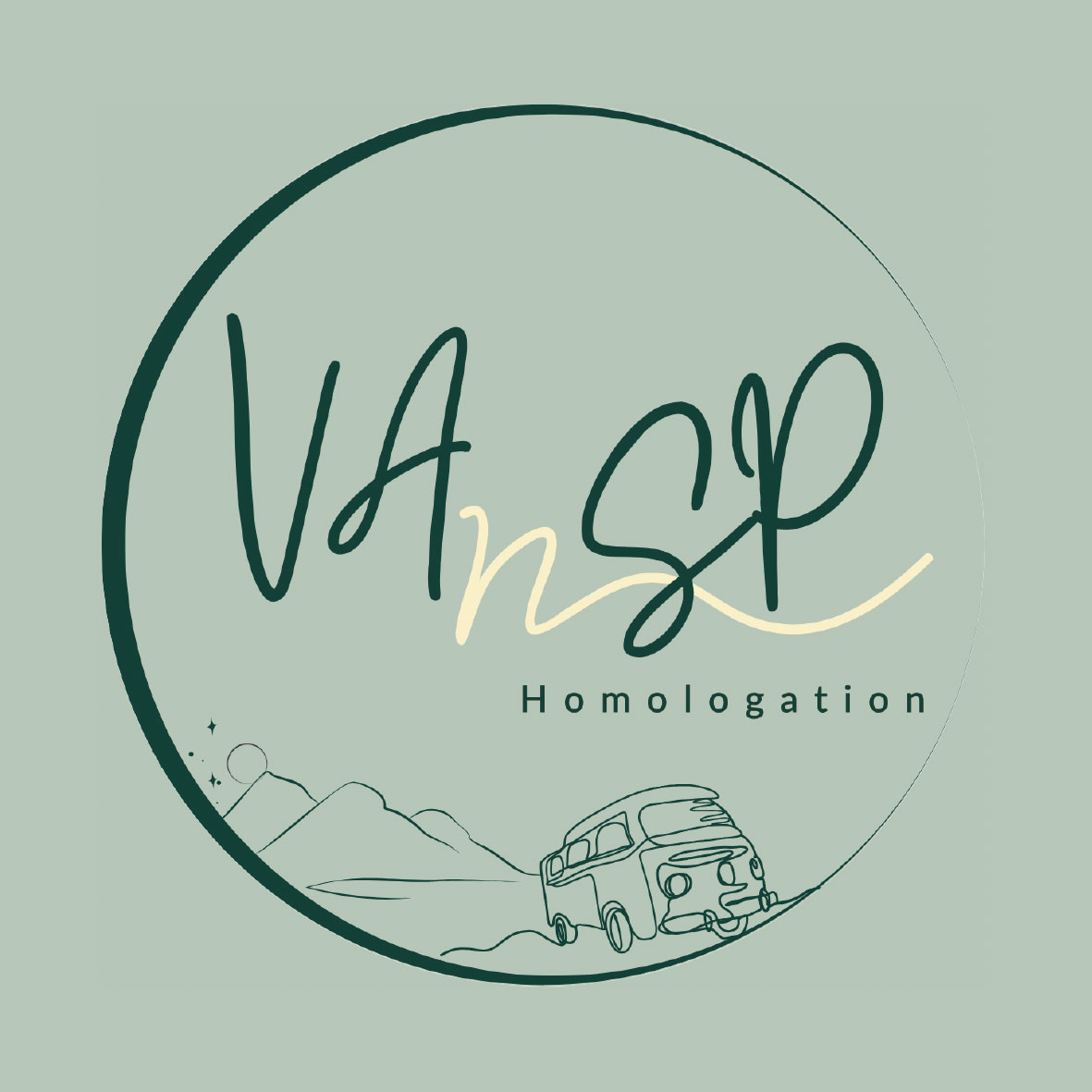 Featured image for “VANSP”