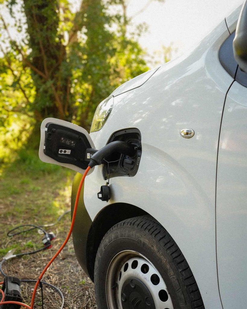 exposant vanlife expo