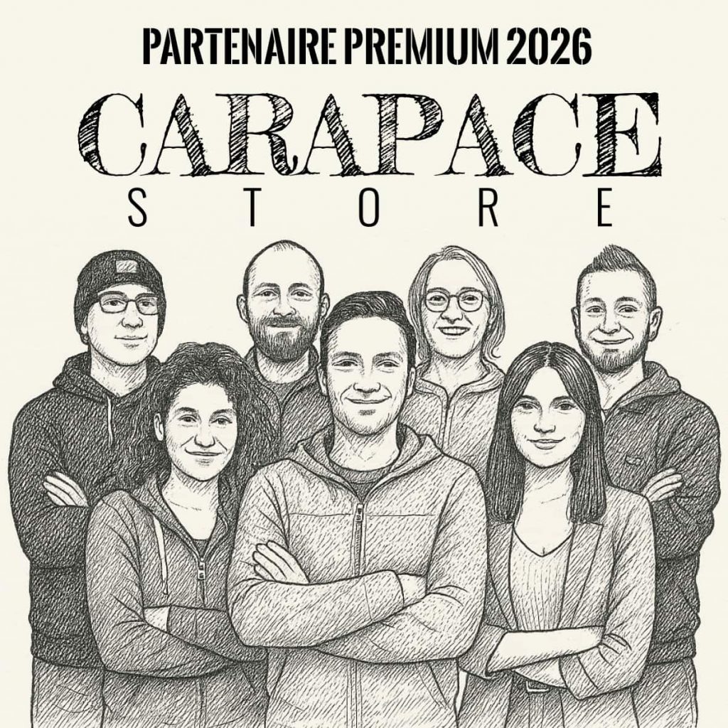 Vanlife Expo Actualités