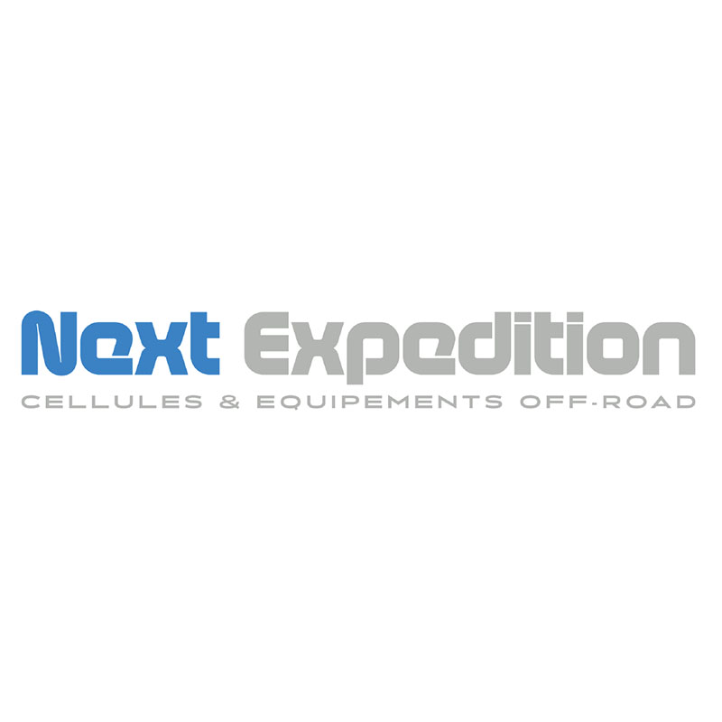 Featured image for “Next Expéditions”