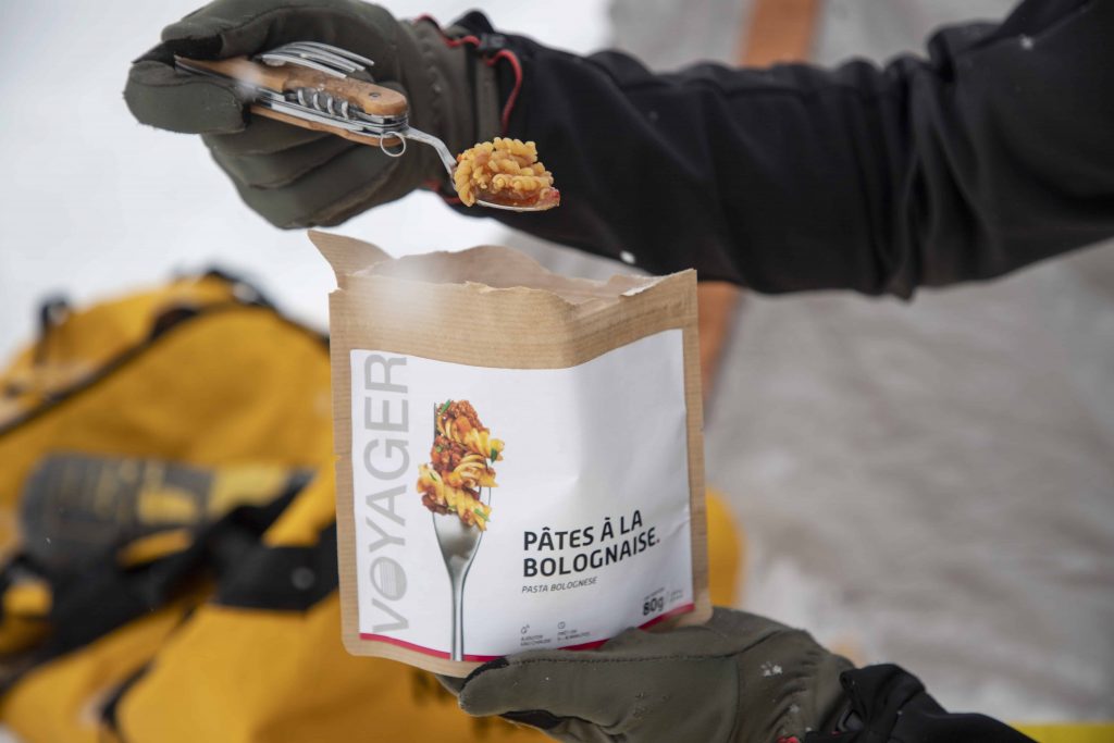 Vanlife Expo Exposant