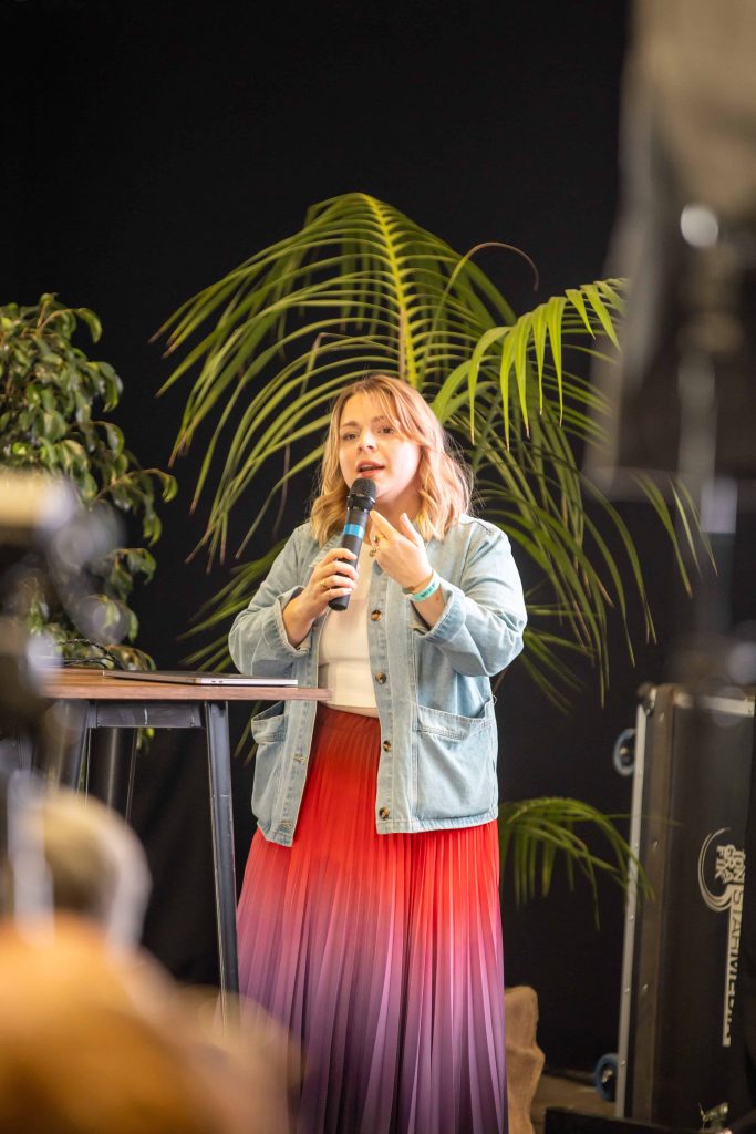 Services et solutions : un écosystème complet au cœur de Vanlife Expo Bordeaux