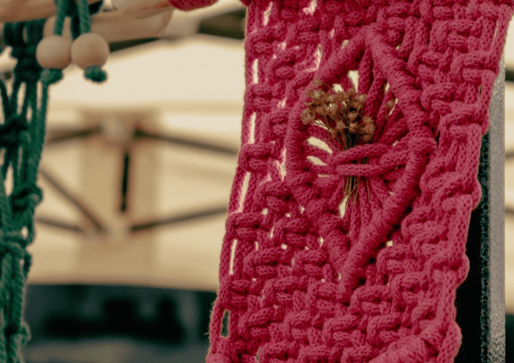 Vanlife Expo Exposant