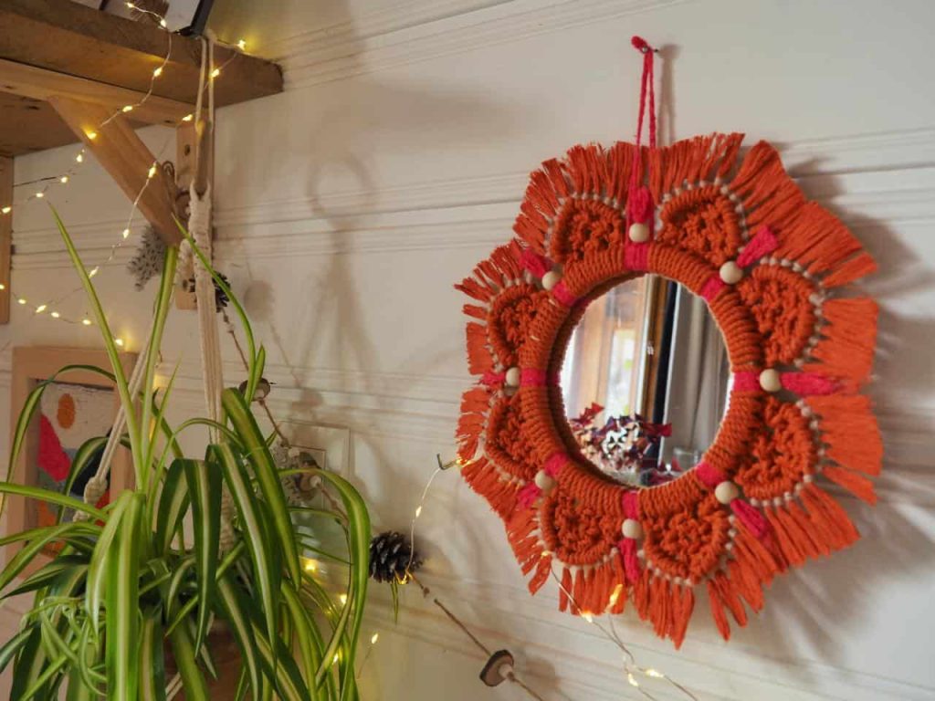 Vanlife Expo Exposant