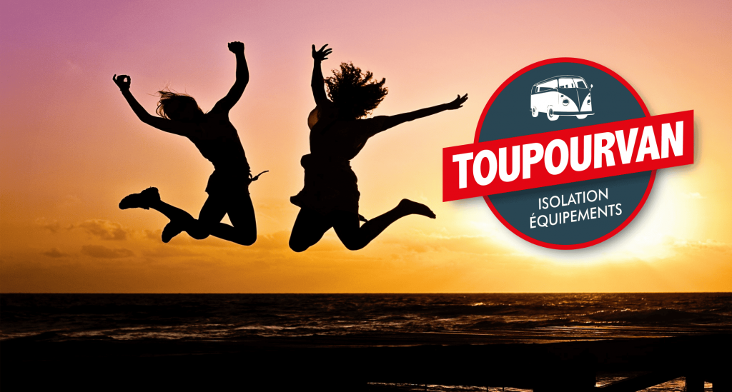 Toupourvan — Lauréat Rennes 2026