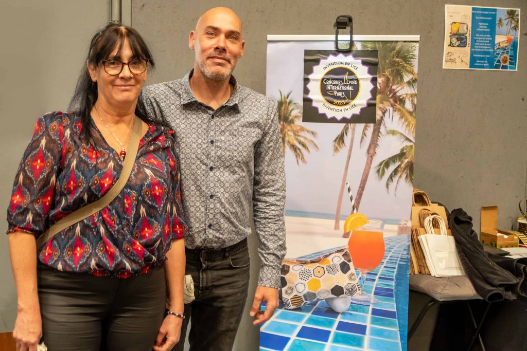 Équipements & Accessoires : un univers incontournable à Vanlife Expo Bordeaux