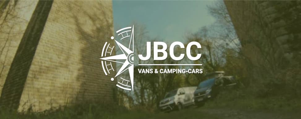 Vanlife Expo Exposant