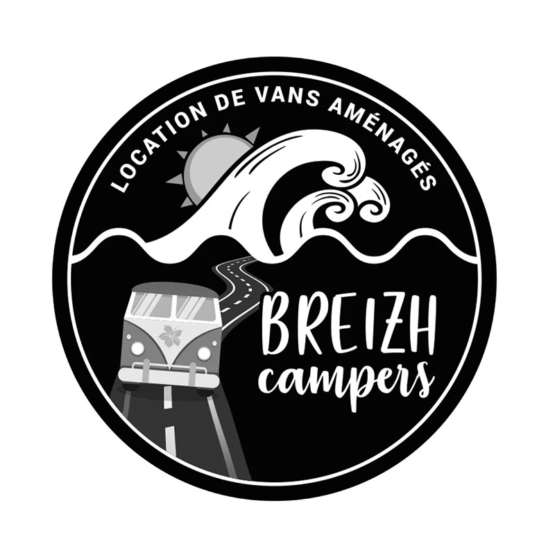 Vanlife Expo Exposant