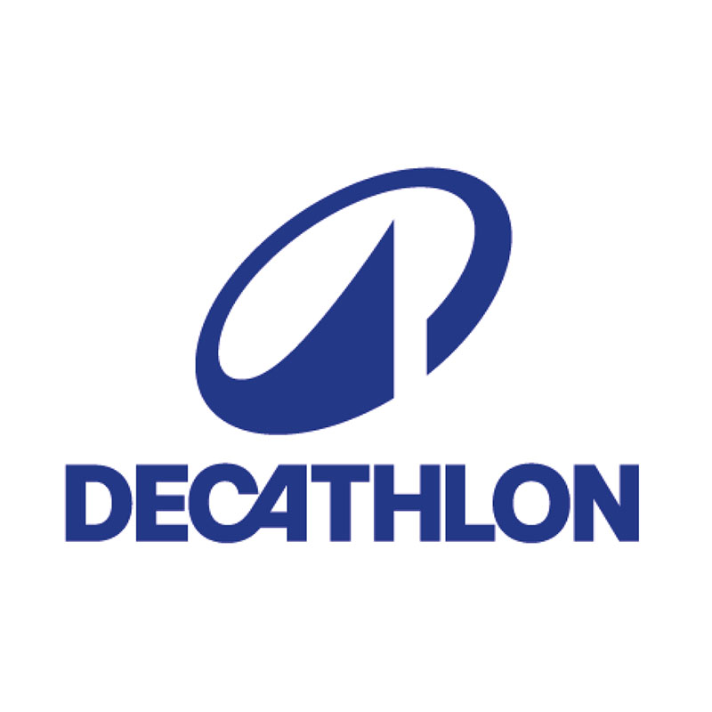 Featured image for “Decathlon”