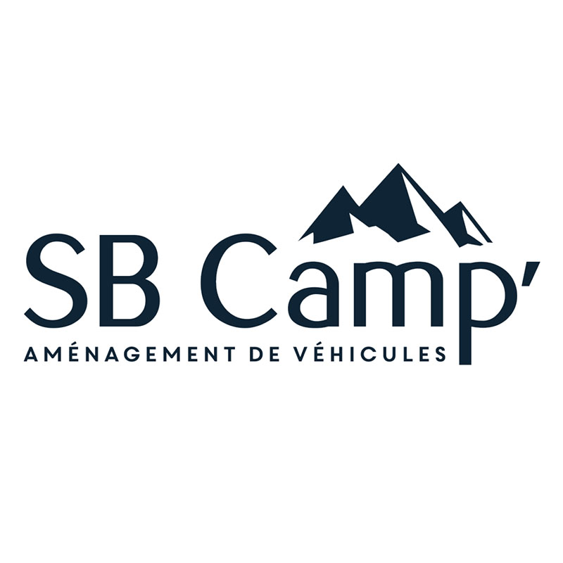 Featured image for “SB Camp’”