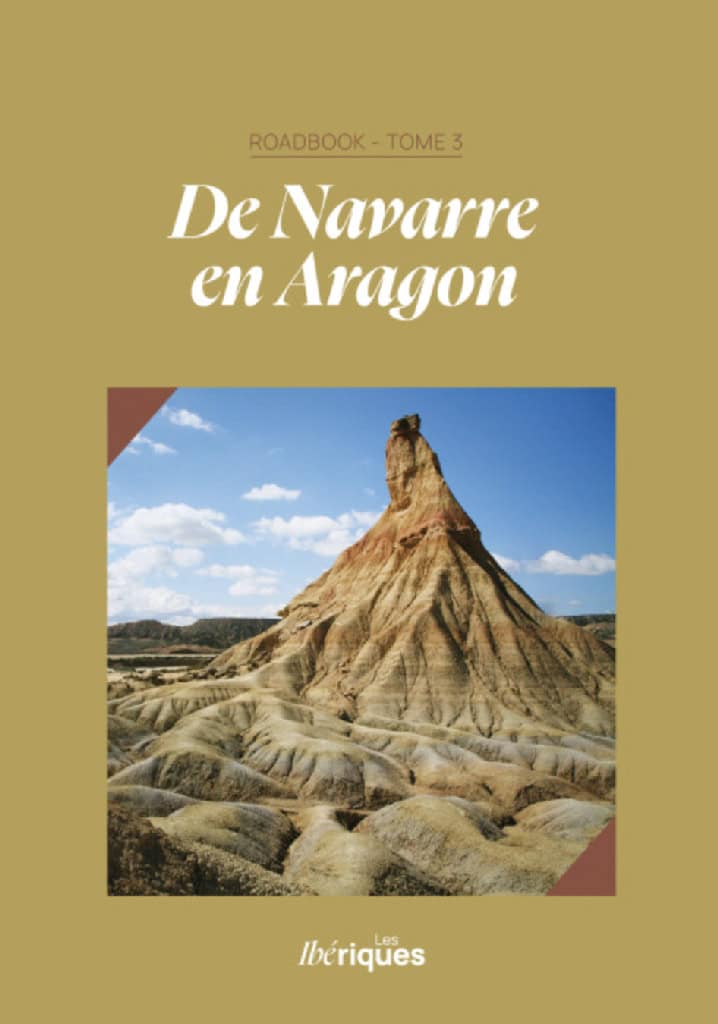 Vanlife Expo Exposant