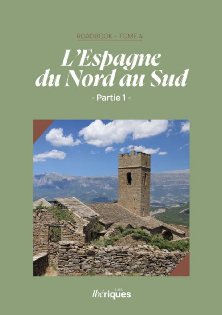 Vanlife Expo Exposant