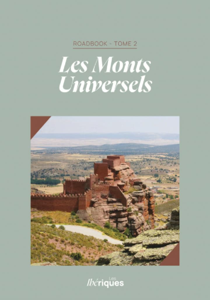 Vanlife Expo Exposant