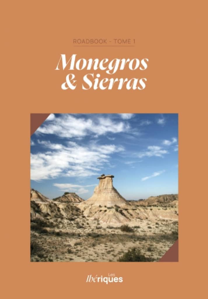 Vanlife Expo Exposant