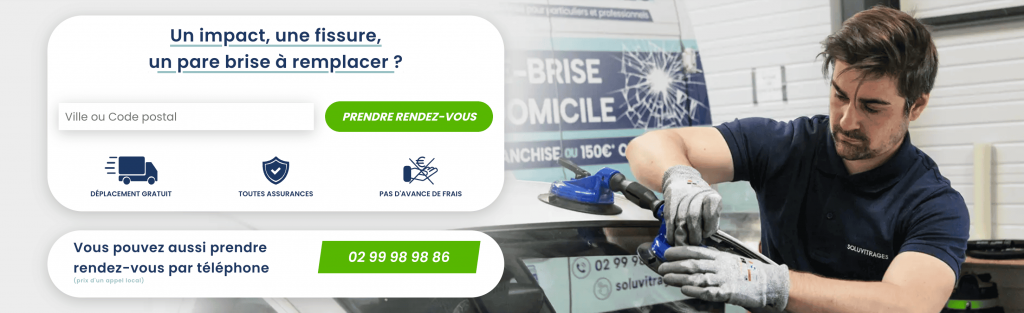 Vanlife Expo Exposant