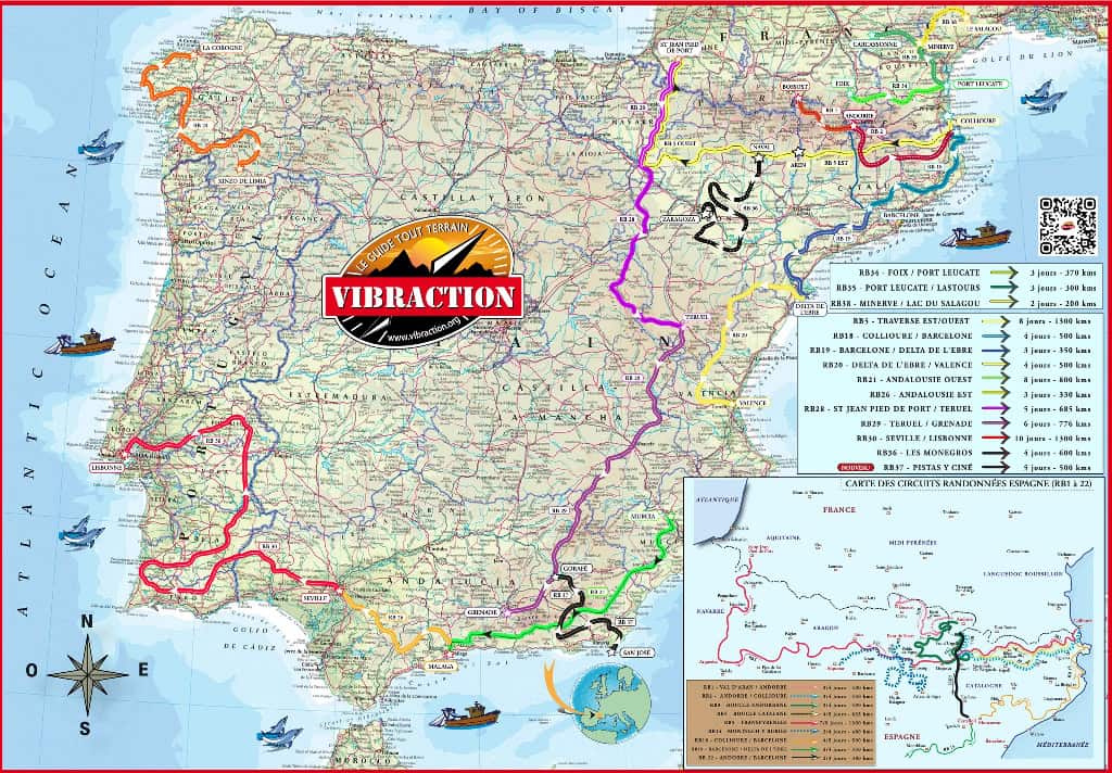 Vanlife Expo Exposant