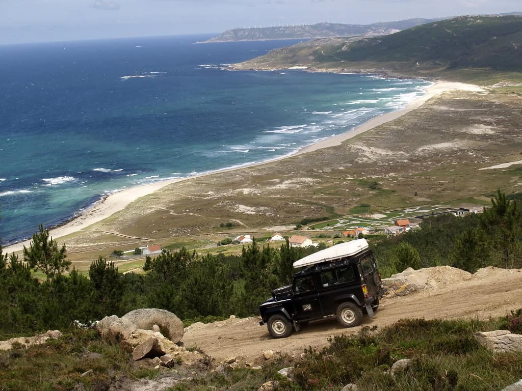 Vanlife Expo Exposant