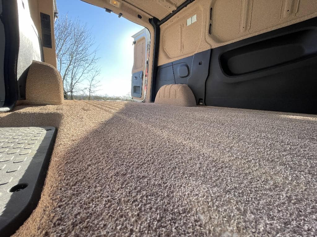 Vanlife Expo Exposant