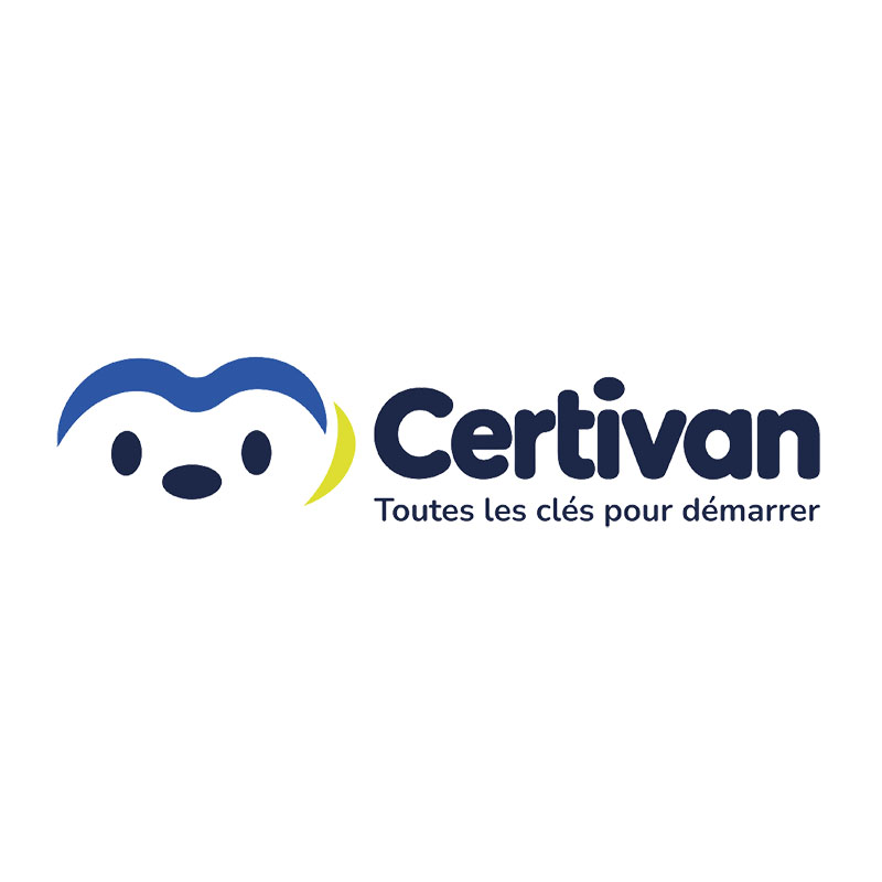 Featured image for “Certivan”