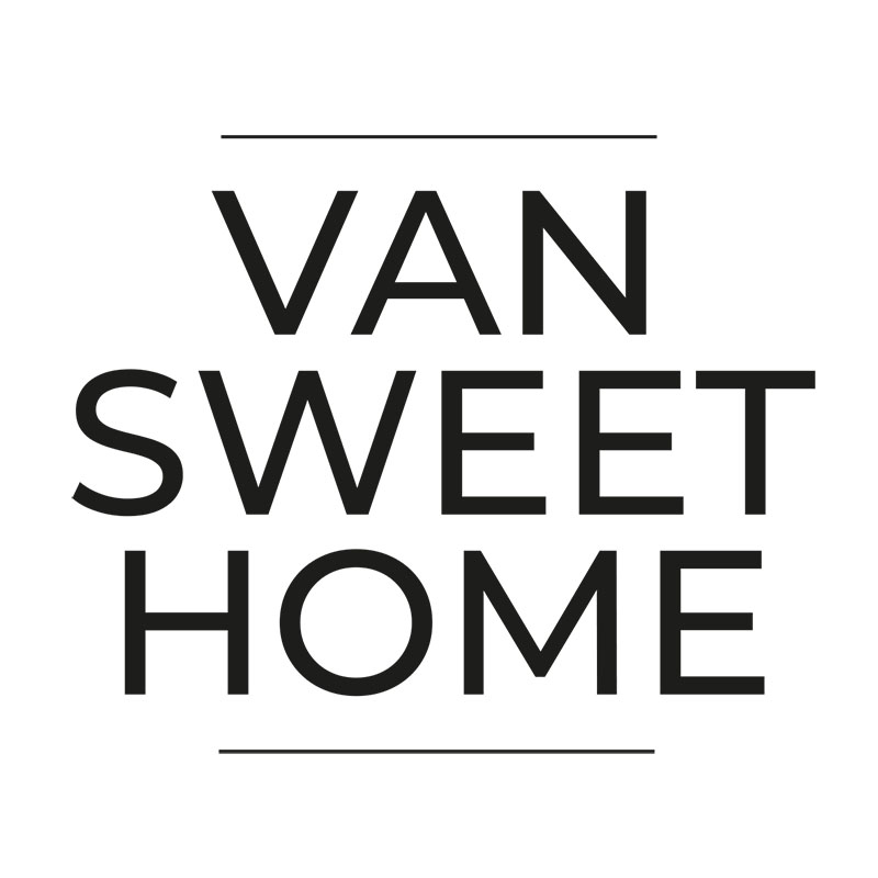 Vanlife Expo Exposant