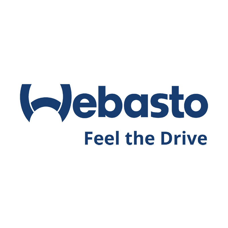 Featured image for “Webasto”