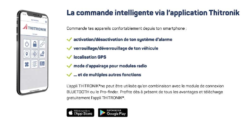 Vanlife Expo Exposant